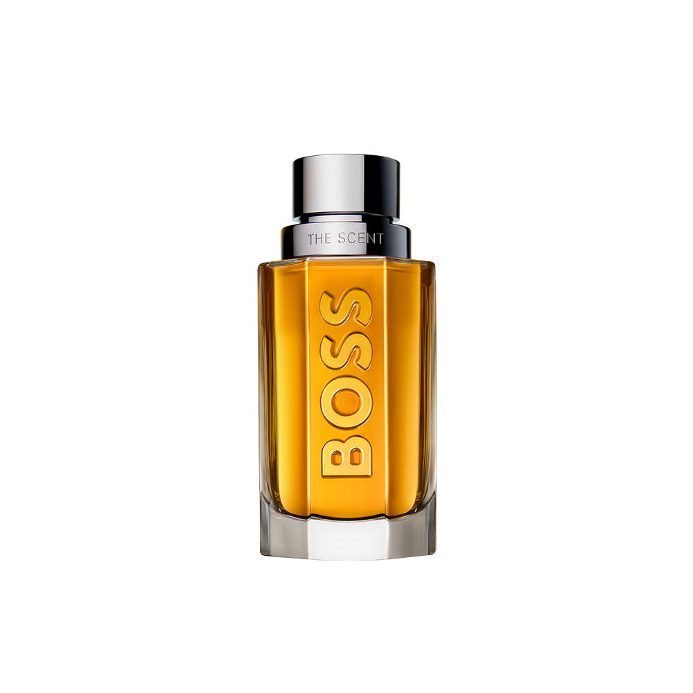 THE SCENT edt vapo 50 ml