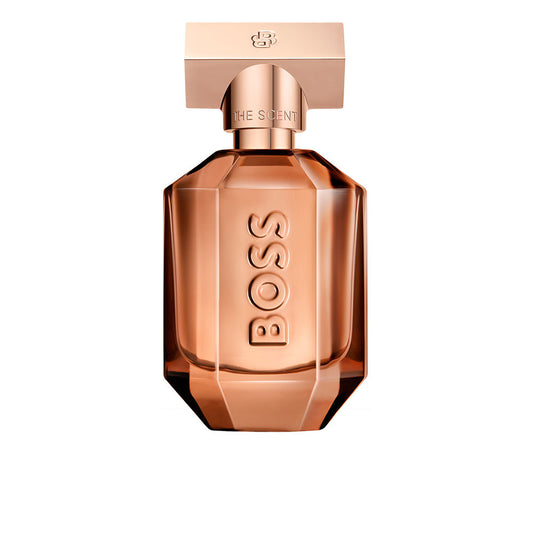 THE SCENT FOR HER LE PARFUM edp vapo 50 ml