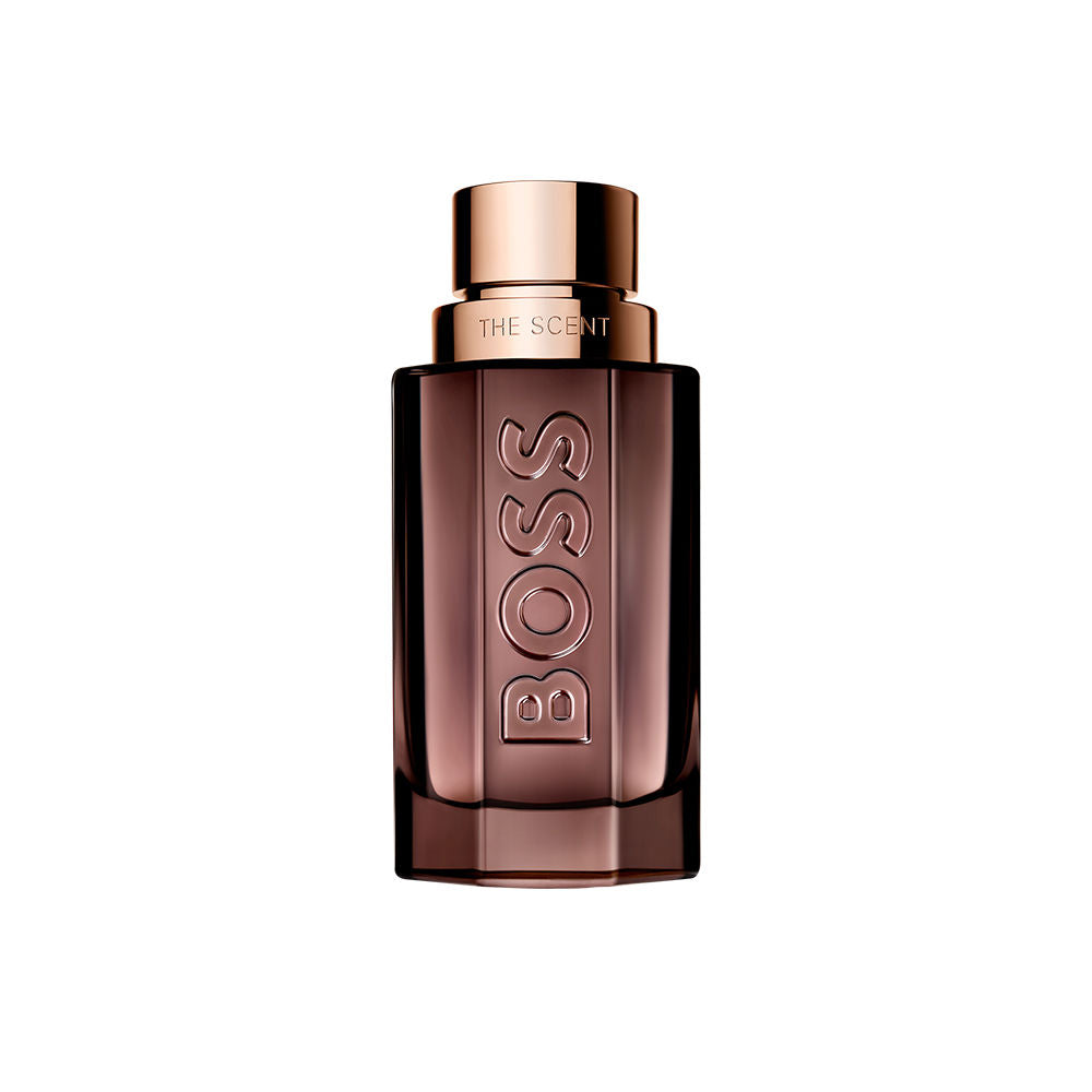 THE SCENT FOR HIM LE PARFUM edp vapo 50 ml