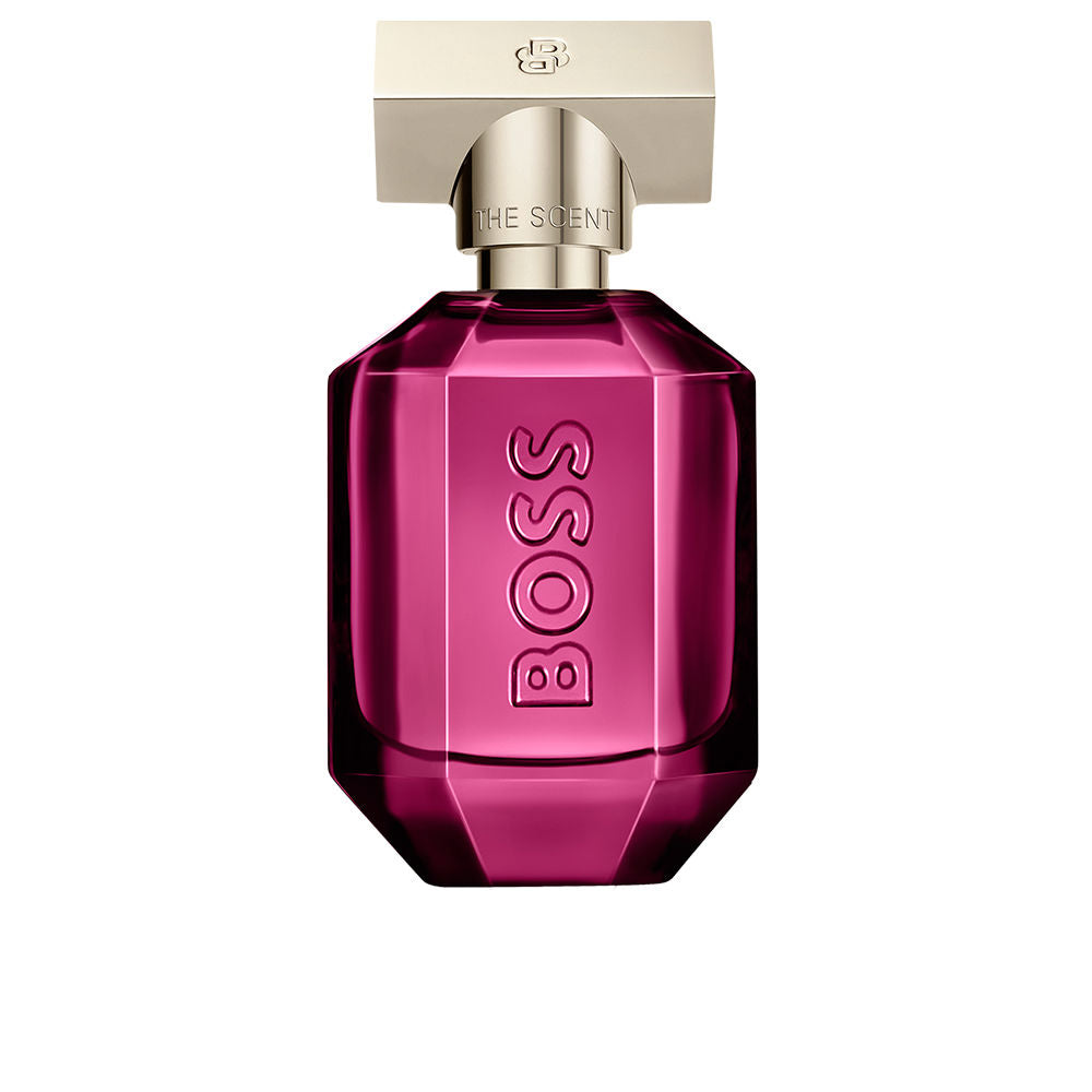 THE SCENT FOR HER MAGNETIC edp vapo 50 ml