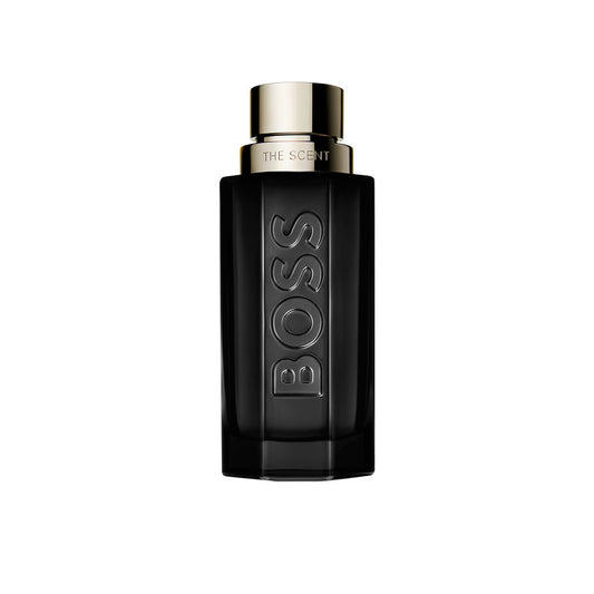 THE SCENT FOR HIM MAGNETIC edp vapo 50 ml