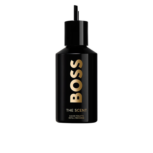 THE SCENT edt refill 200 ml