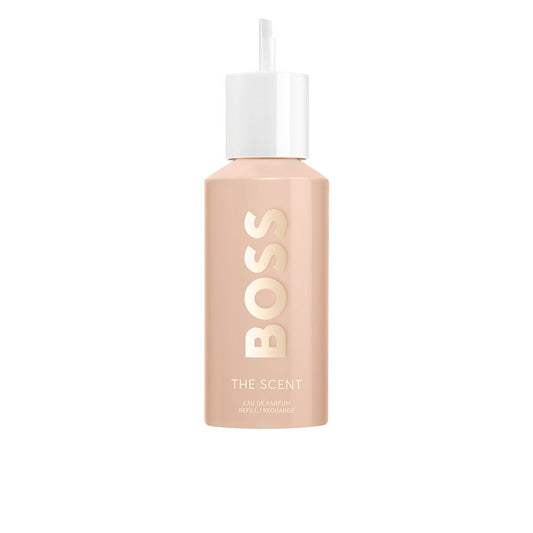 THE SCENT FOR HER edp refill 150 ml
