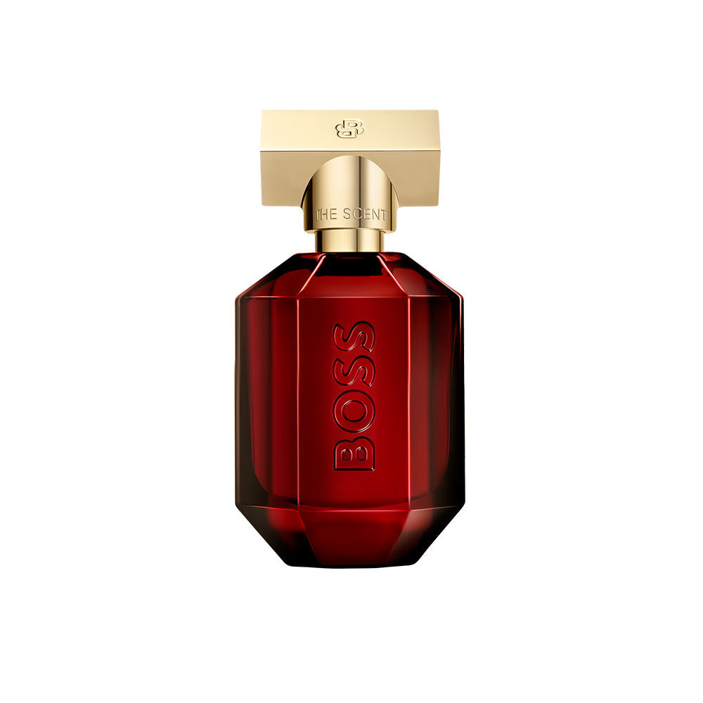 THE SCENT FOR HER ELIXIR edp vapo 30 ml