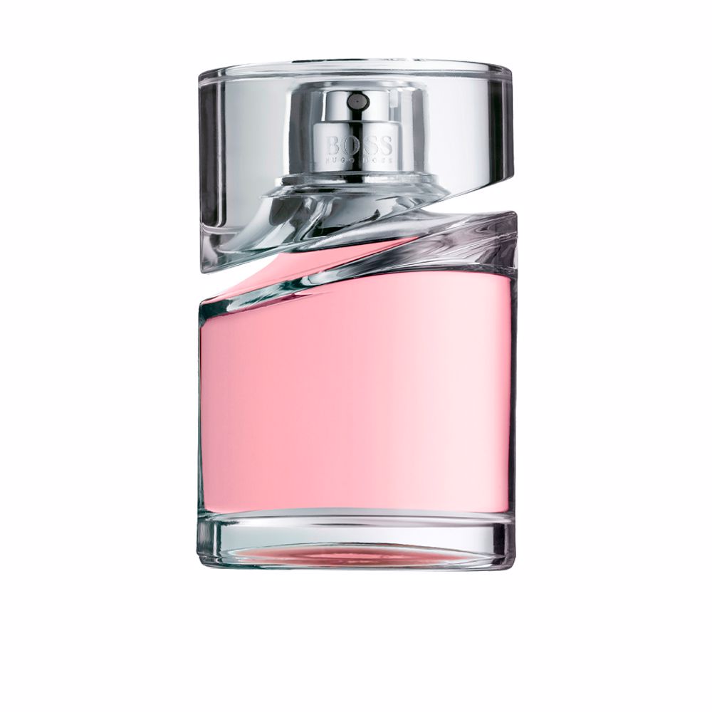 BOSS FEMME eau de parfum spray 75 ml