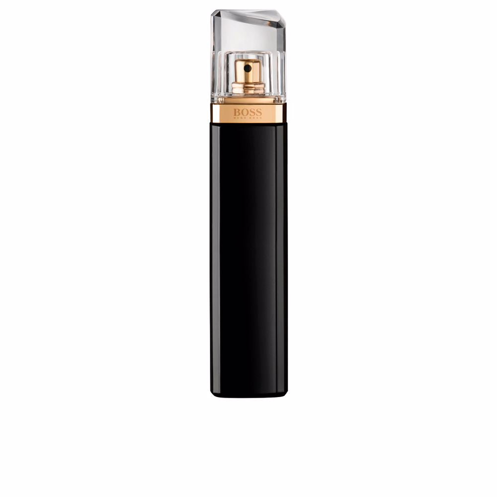 BOSS NUIT POUR FEMME eau de parfum spray 75 ml