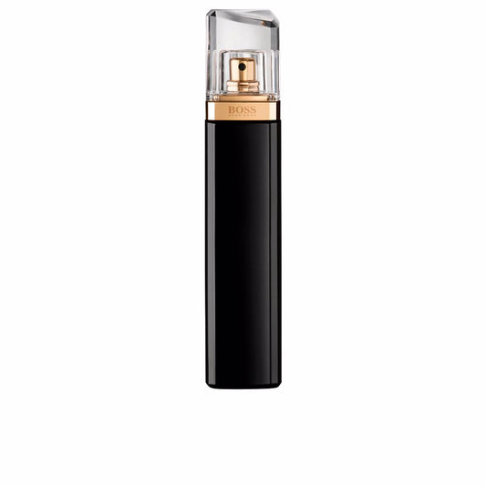 BOSS NUIT POUR FEMME eau de parfum spray 75 ml