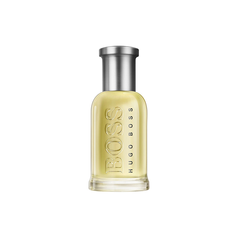 BOSS BOTTLED eau de toilette spray 30 ml