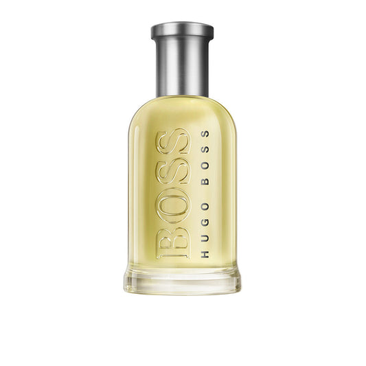 BOSS BOTTLED eau de toilette spray 100 ml