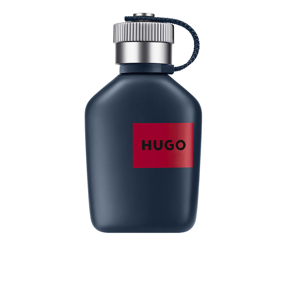 HUGO JEANS edt vapor 75 ml