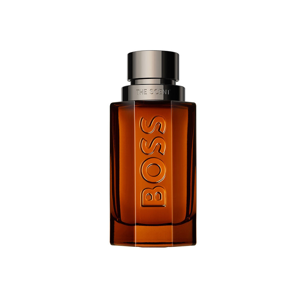 THE SCENT INTENSE edp vapo 50 ml