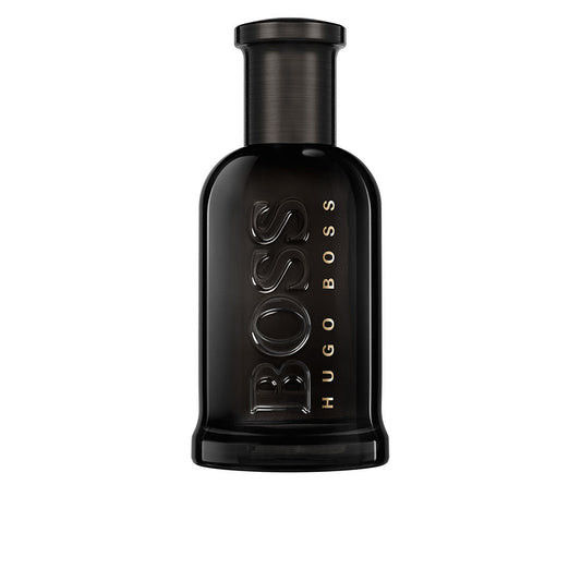 BOSS BOTTLED PARFUM eau de parfum spray 50 ml