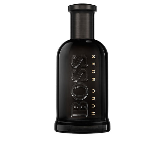 BOSS BOTTLED PARFUM eau de parfum spray 200 ml