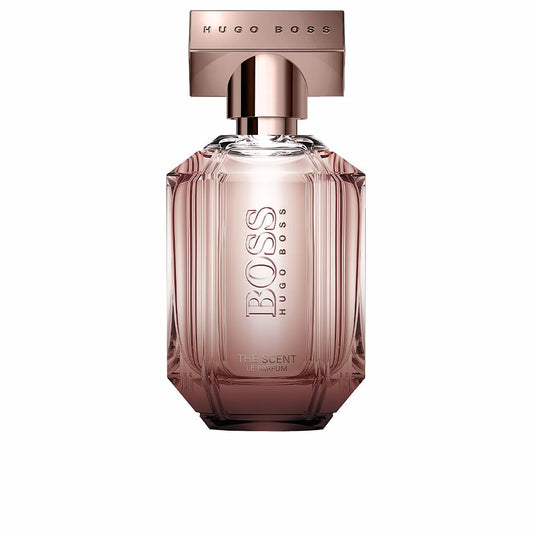 THE SCENT FOR HER LE PARFUM eau de parfum spray 50 ml