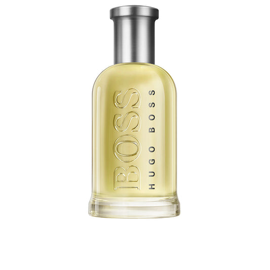 BOSS BOTTLED eau de toilette spray 200 ml