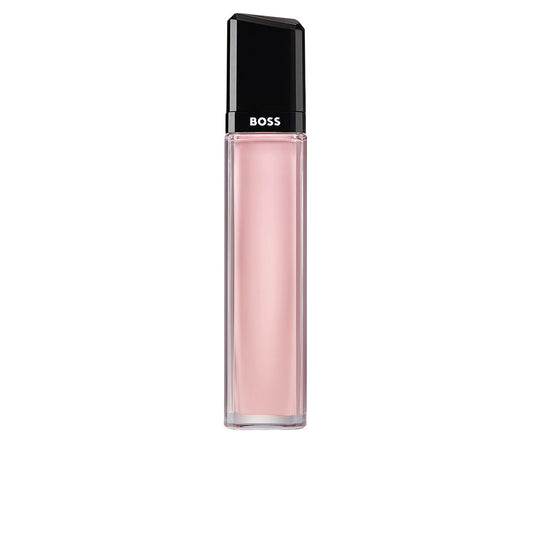 BOSS MA VIE edp vapo 75 ml