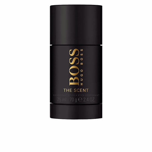 THE SCENT deodorant stick 75 ml