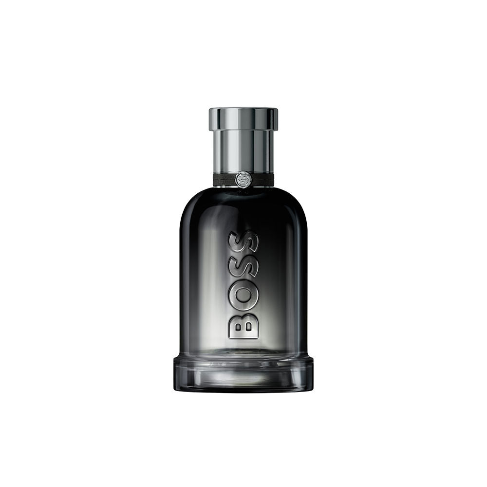 BOSS BOTTLED BEYOND edp vapo 100 ml