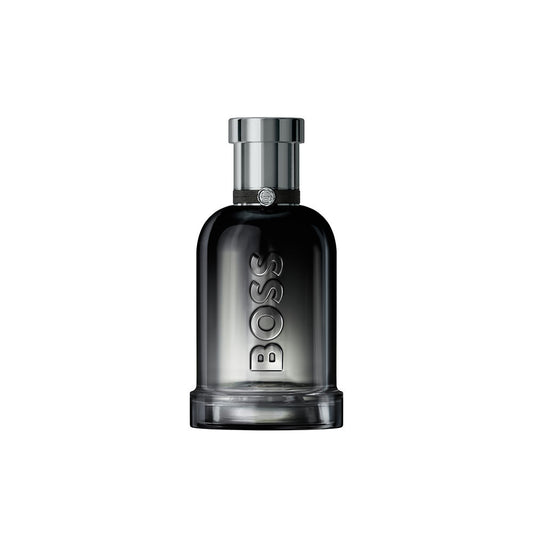 BOSS BOTTLED BEYOND edp vapo 100 ml
