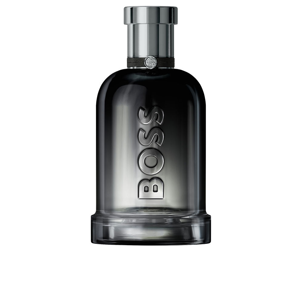 BOSS BOTTLED BEYOND edp vapo 150 ml