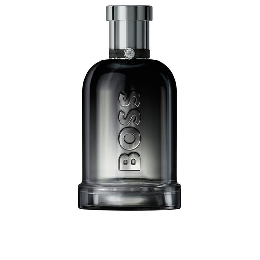 BOSS BOTTLED BEYOND edp vapo 150 ml