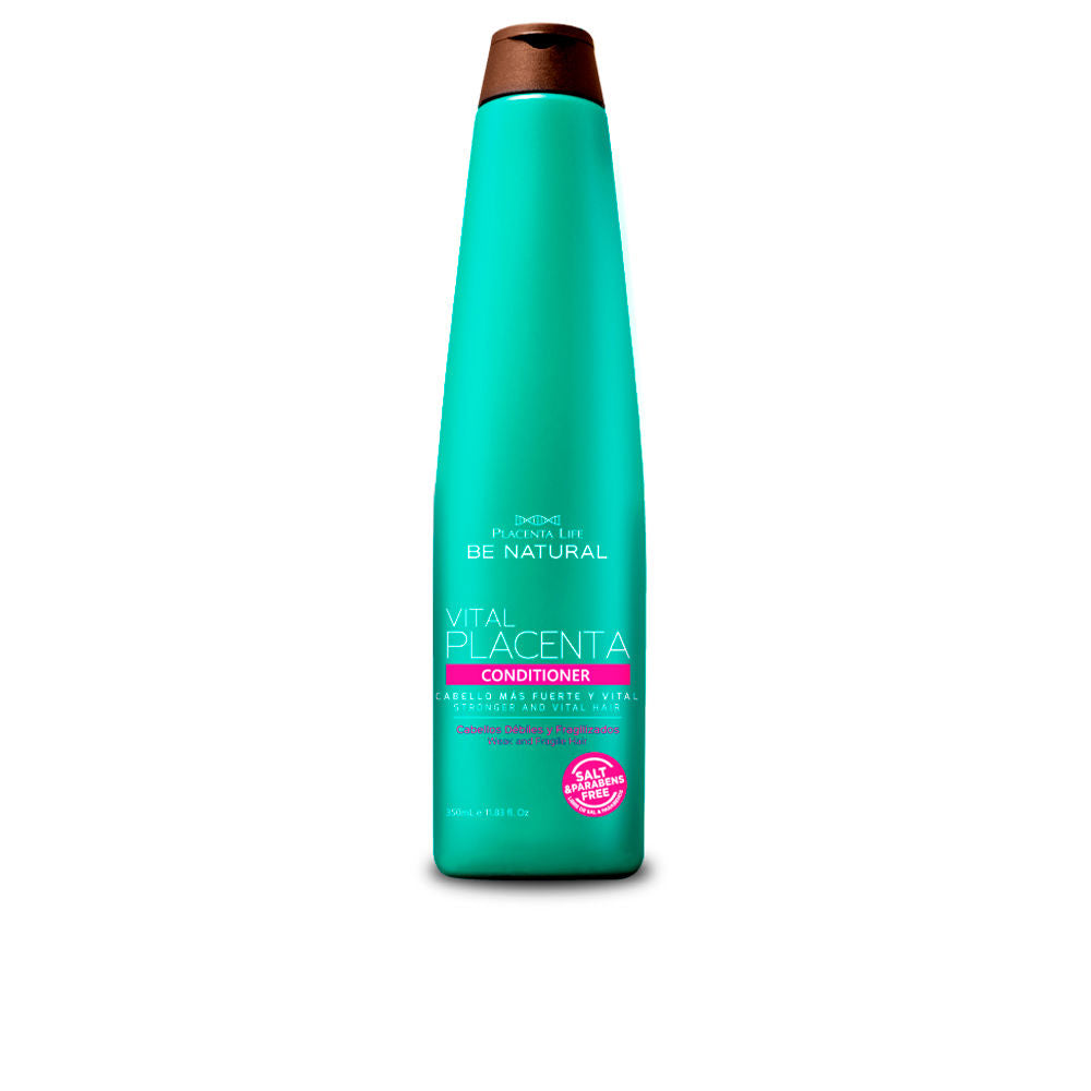 Vital Placenta Conditioner 350 ml