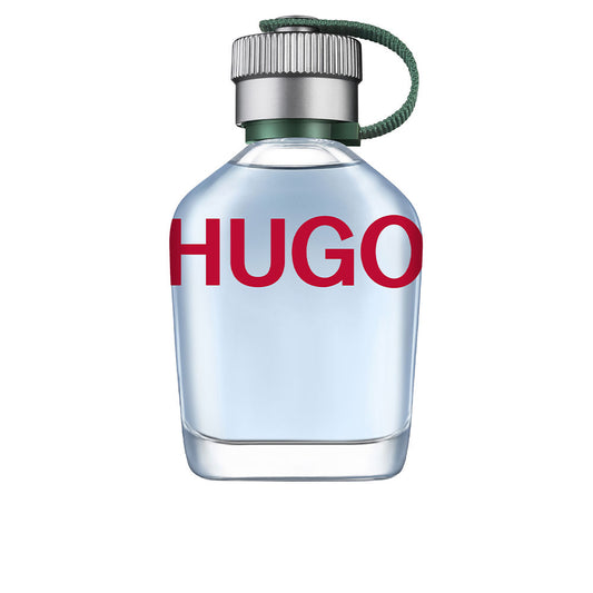 HUGO eau de toilette spray 75 ml