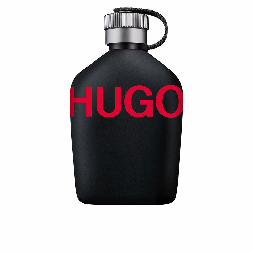 JUST DIFFERENT eau de toilette spray 200 ml