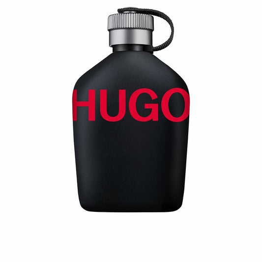 JUST DIFFERENT eau de toilette spray 200 ml