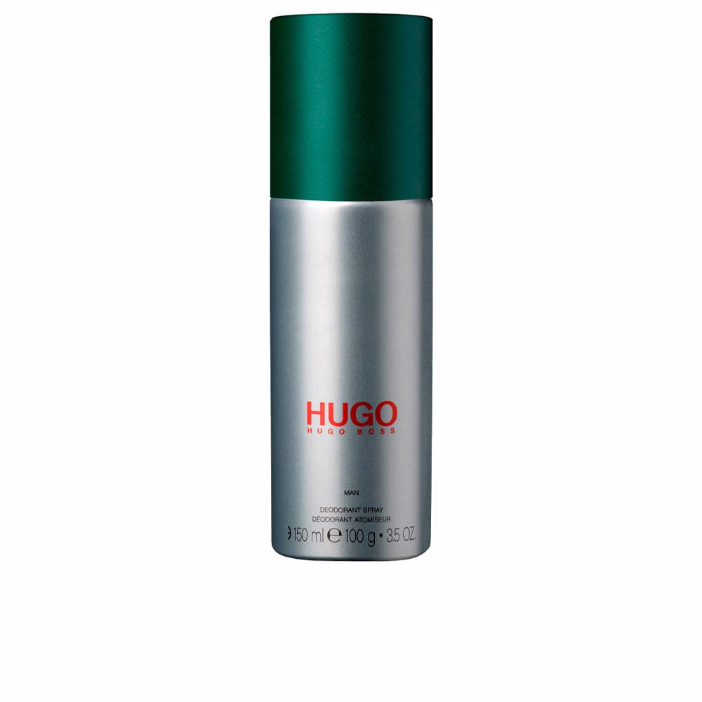 HUGO deodorant spray 150 ml