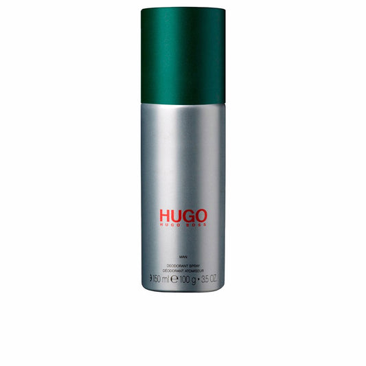 HUGO deodorant spray 150 ml