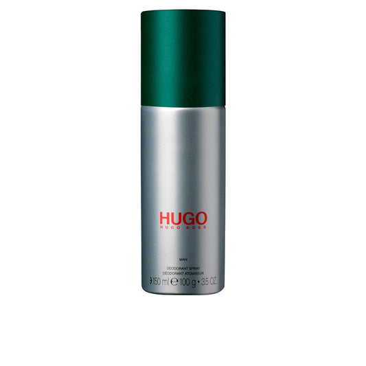 HUGO deo vapor 150 ml