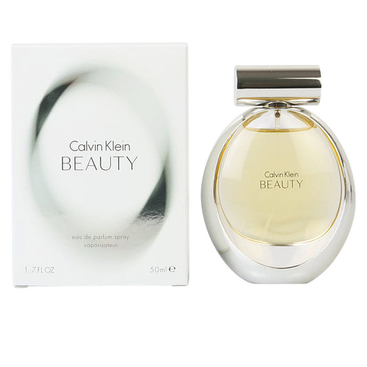 Calvin Klein Beauty Eau De Parfum Spray 50 Ml - Salevare.com