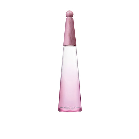 L'EAU D'ISSEY SOLAR VIOLET edt vapo 50 ml