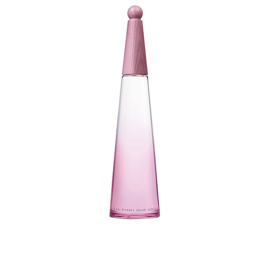 L'EAU D'ISSEY SOLAR VIOLET edt vapo 100 ml