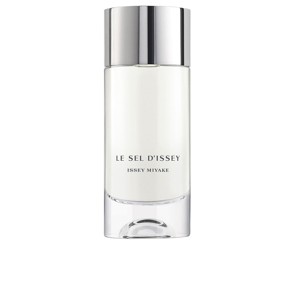 LE SEL D'ISSEY edt vapo 100 ml