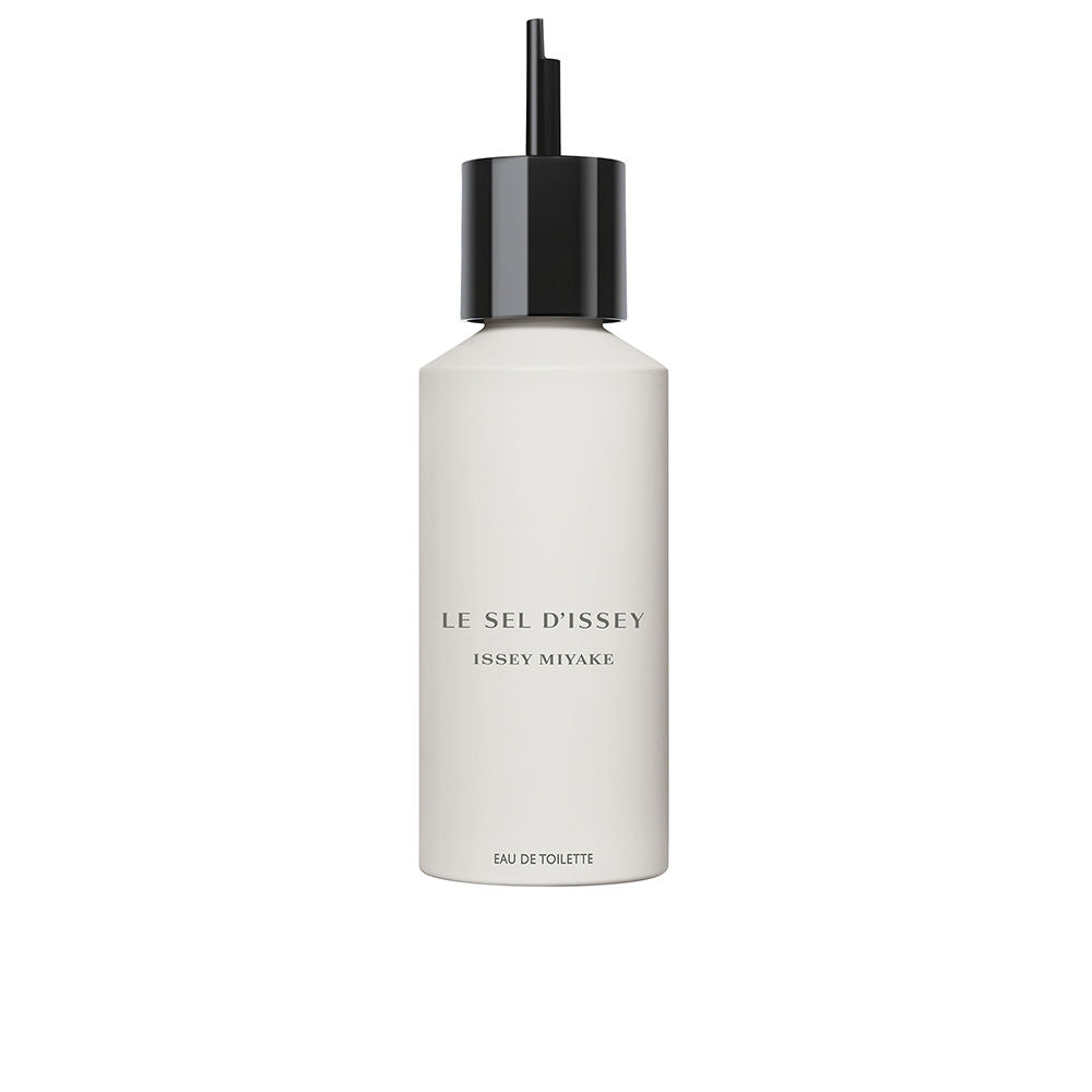 LE SEL D'ISSEY edt refill 150 ml