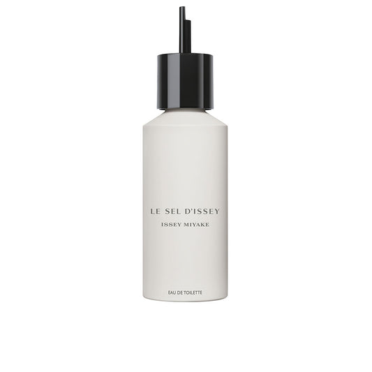 LE SEL D'ISSEY edt refill 150 ml