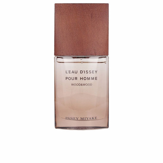 L'EAU D'ISSEY POUR HOMME WOOD&WOOD eau de parfum spray 50 ml