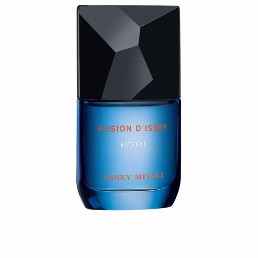 FUSION D'ISSEY EXTRÊME eau de toilette intense spray 50 ml