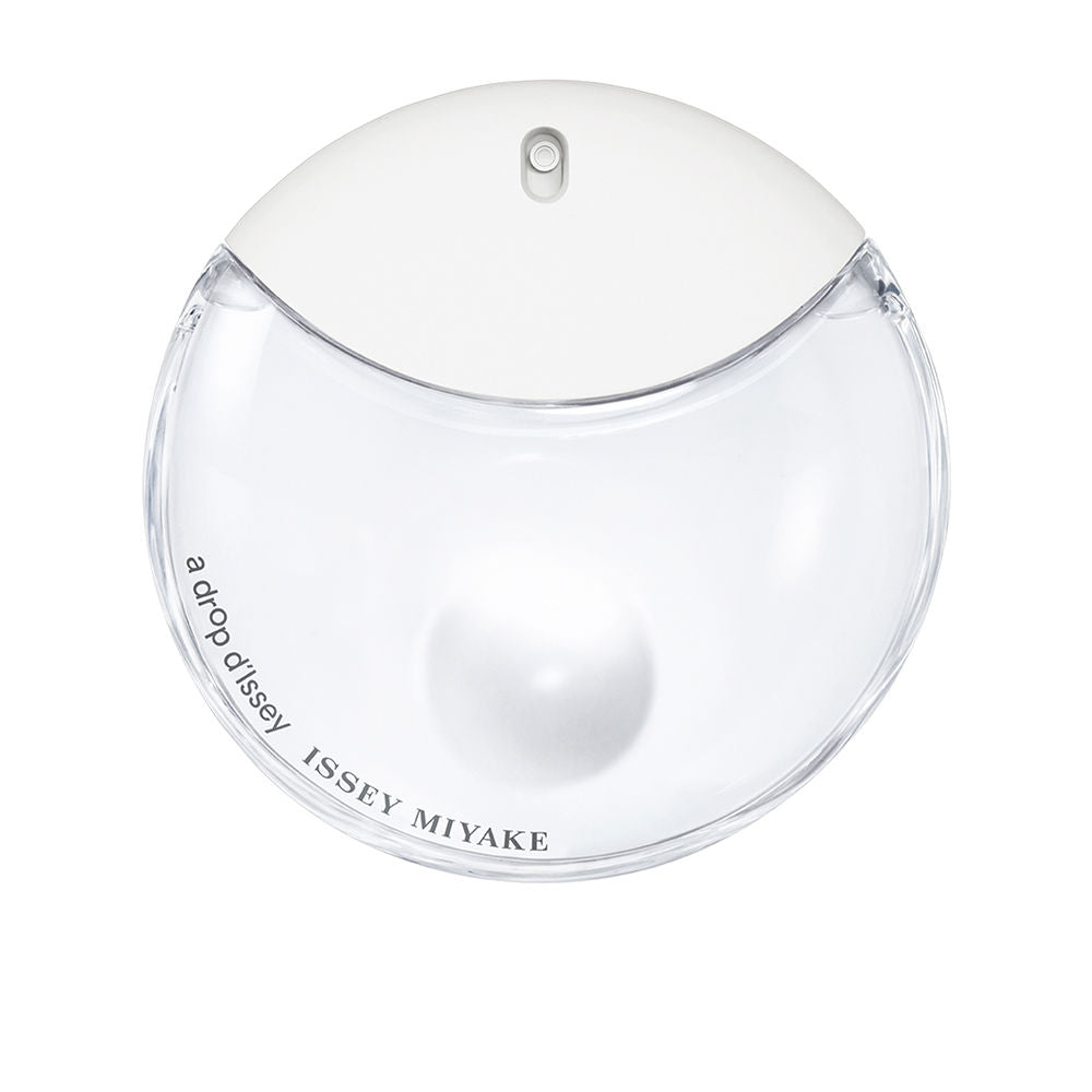 Issey Miyake A Drop Solar Lilac Floral Eau De Parfum 50 ml