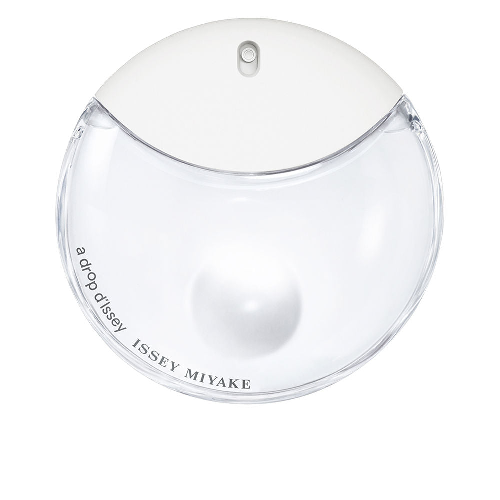 Issey Miyake A Drop Solar Lilac Floral Eau De Parfum 90 ml