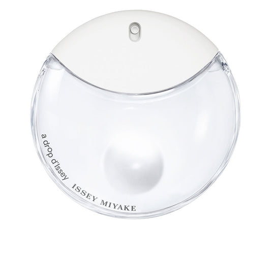 Issey Miyake A Drop Solar Lilac Floral Eau De Parfum 90 ml