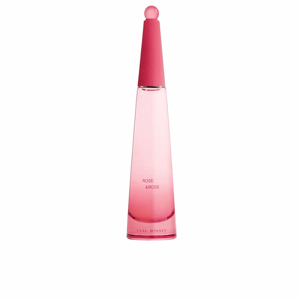 L'EAU D'ISSEY ROSE&ROSE eau de parfum spray 25 ml