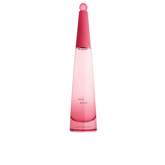 L'EAU D'ISSEY ROSE&ROSE eau de parfum spray 25 ml