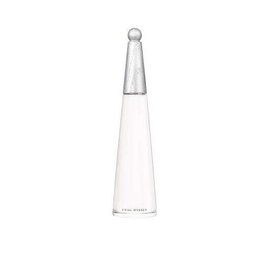 L'EAU D'ISSEY INTENSE edp vapo 50 ml