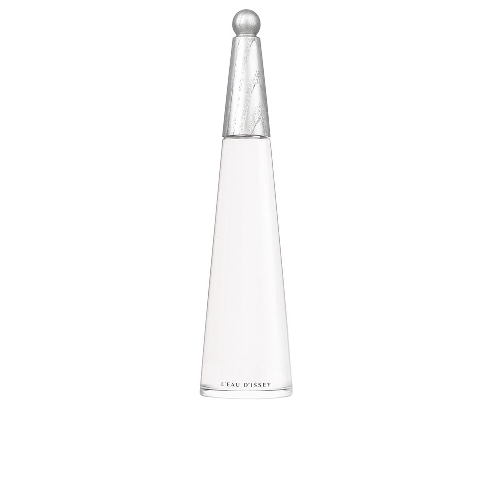 L'EAU D'ISSEY INTENSE edp vapo 100 ml