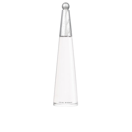 L'EAU D'ISSEY INTENSE edp vapo 100 ml