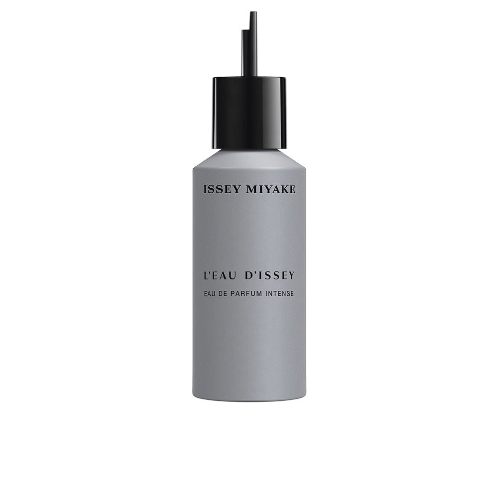 L'EAU D'ISSEY INTENSE edp refill 150 ml