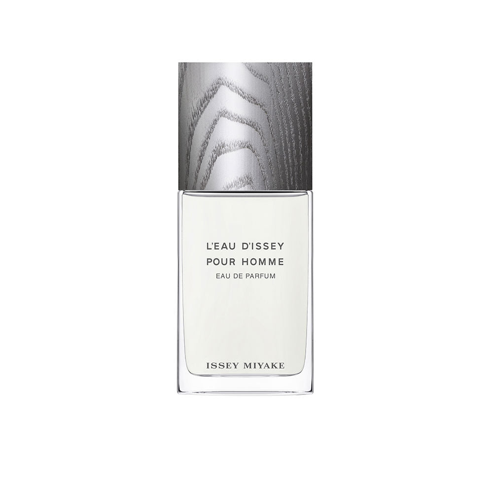 L'EAU D'ISSEY POUR HOMME edp vapo 75 ml